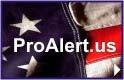 ProAlert.us Logo